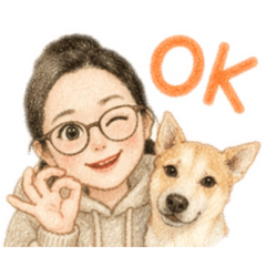 RuiRui39_20260409194727