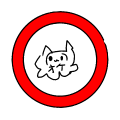 yukineko_20260409194828