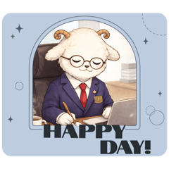 kirindo_20260409194709