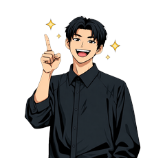 Gaku Ichinose's Over-the-Top Reactions!