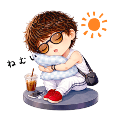 hicie_20260409140916