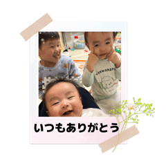 Rikonz_20260409140745