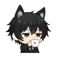 Texas0295_20260409130945