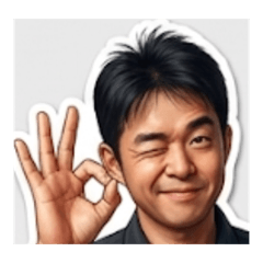 yutaka_20260409140836