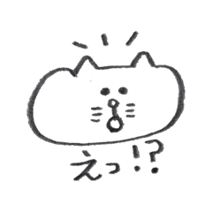 erisk_20260409140953