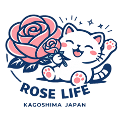 kyuu_san_20260409140858