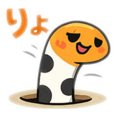 Taitainosuke_20260409141856