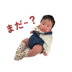 RitoBaby_20260409141450