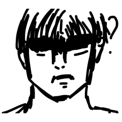 kinokino_20260409142613