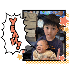 hamukatu_20260409151225
