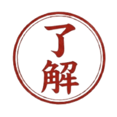 cholinco_20260409151707