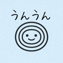 Me & Chatto | Daily & Empathy