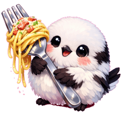 Shimaeats World Gourmet Moments