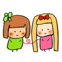 Friends are priceless