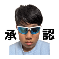 shredrek_20260409200600