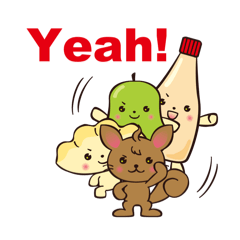 Ichita's dairy life 6