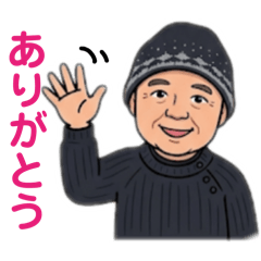 woman_20260409195832