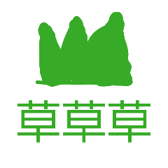 kkk.iseko_20260409202143