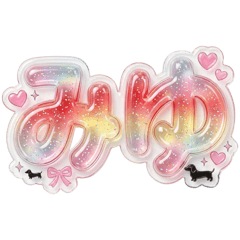 Roen1972_20260409202031