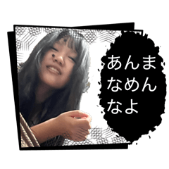 Dr.Minya_20260409200350