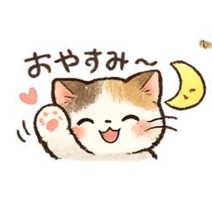 kazunoko_20260409202949