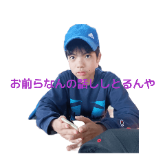 MKKBI_20260409203300