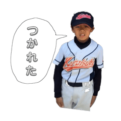 ogachi_20260409202929