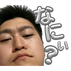 tooomoka_20260409200226