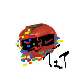 Laguna Asai_20260407185313