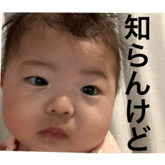 sakisakiko_20260409202207