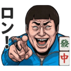 MIROKU_20260409202944