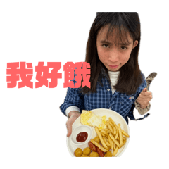 我的一百種生活