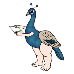 Muchimuchitohanga