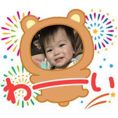 Teddy Bear_20260409190605