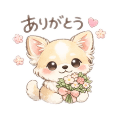 mikan_20260409191400