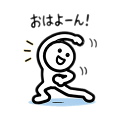 Studio.m_20260409190327