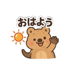 chan22_20260409191414