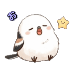 chocotto_20260409195643