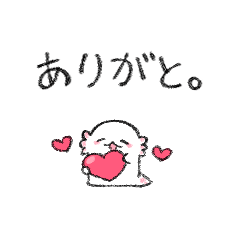 Axolotl Stickers04