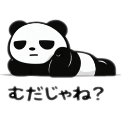 Studio.m_20260409200139