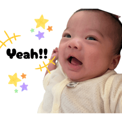 KOSEKITA_20260409211619