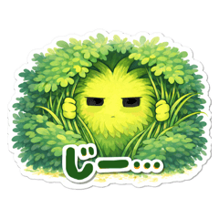 peachpie_20260409202216