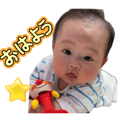 aiking_20260409201909