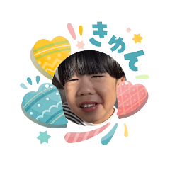 shige_20260406065310