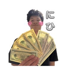 Natsuko_20260406020112p