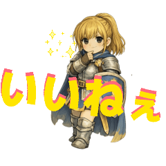 hidetottupo_20260406015829