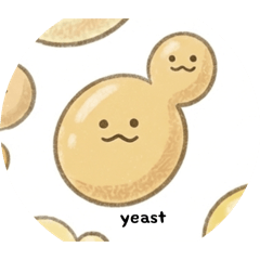 Haru-Haru_20260406071635