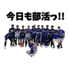 Commercial High School Soccer Club 2026