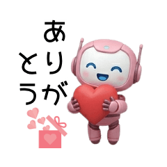 Momotos Daily Life (Part 2)