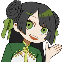 Japanese daigakusei manimani